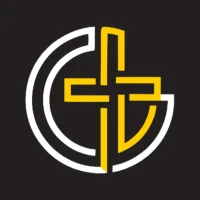 Comunidade Vivendo a Graça