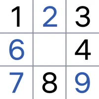 Sudoku.com - Giochi di numeri