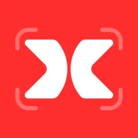 Gauth: Compagno di Studio IA