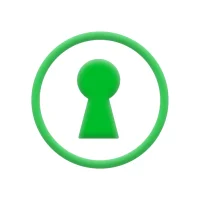 Contacalorie di fatsecret