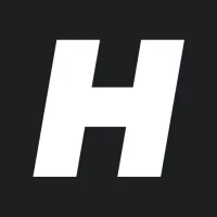 Hero — Il conto business