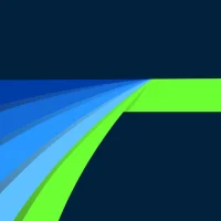 LumaFusion: editing video Pro