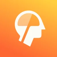 Lumosity - allenamento mentale