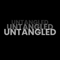 Untangled App