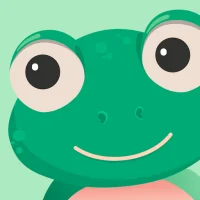 snapSchool – Compiti con l’IA