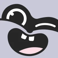 BitePal: AI Food Tracker