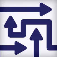 Tap Arrows Gallery: Puzzle