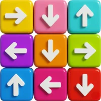 Tap Gallery: Svela le immagini