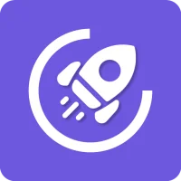 Abitudini: Obiettivi e Premi