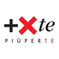 Piùperte
