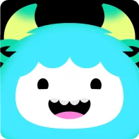 Yazio: Contacalorie e Dieta