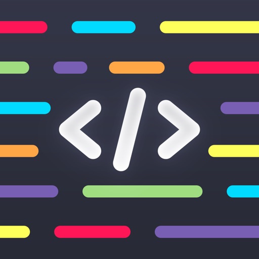 HTML Editor per Mac