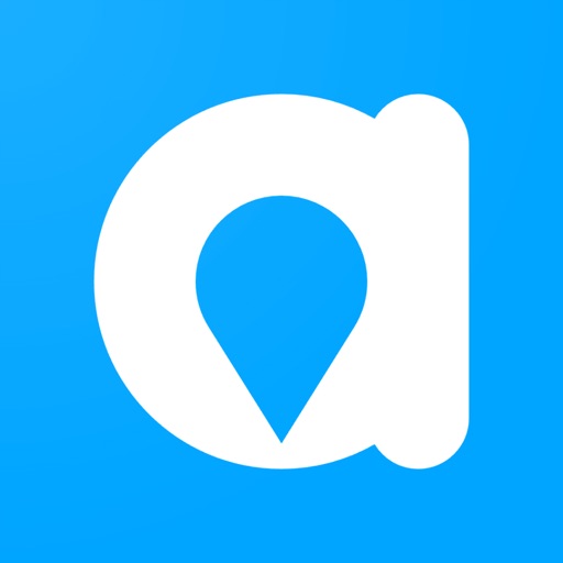 Around Us: Viaggio & Maps