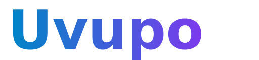 Scelte di app e giochi per ogni gusto | uvupo.com