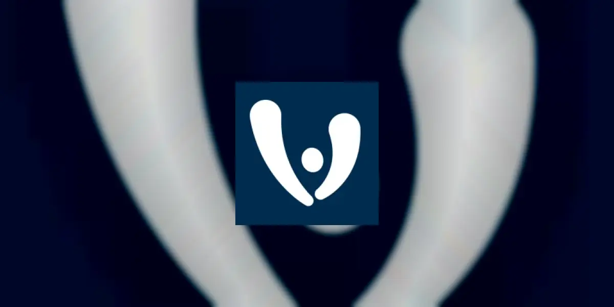 My Vivéo